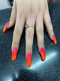 Orange-Pink-Ombre-2