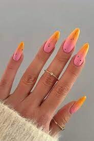 Orange-Pink-Ombre-3