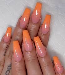 Orange-Pink-Ombre-6