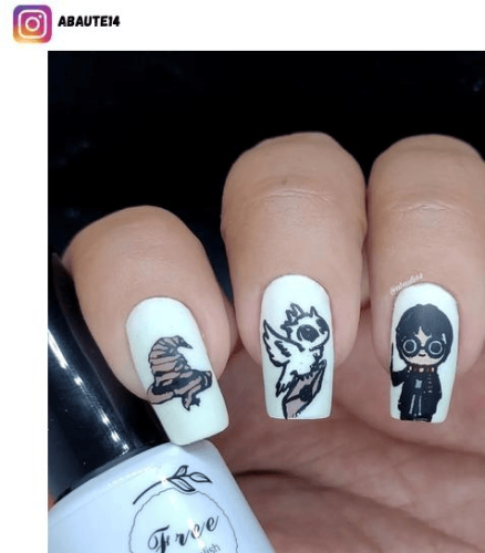 Owl-Nail-Art-2