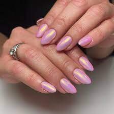 Pale-Pink-Chrome-2