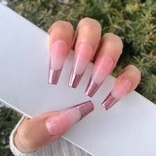 Pale-Pink-Chrome-5