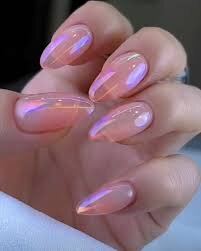 Pale-Pink-Chrome-6