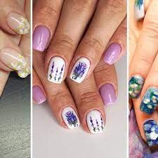 Pastel-Floral-Summer-Nails-2