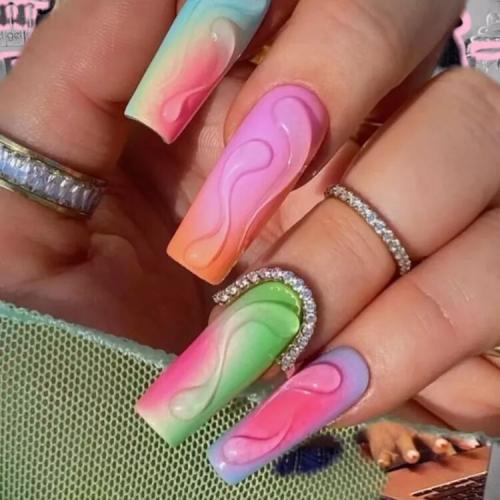 Pastel-Ombre-Dewdrop-Nails-1
