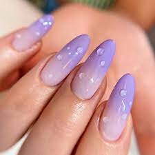 Pastel-Ombre-Dewdrop-Nails-2