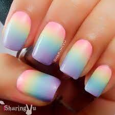Pastel-Ombre-Dewdrop-Nails-3