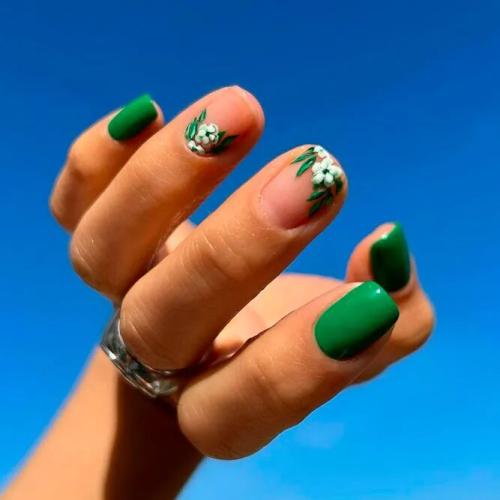 Pastel-Short-Nail-Art-Ideas-3