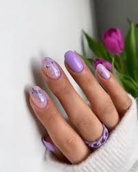 Pastel-Short-Nail-Art-Ideas-9