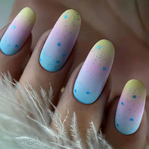 Pastel-Summer-Nail-Colors-1