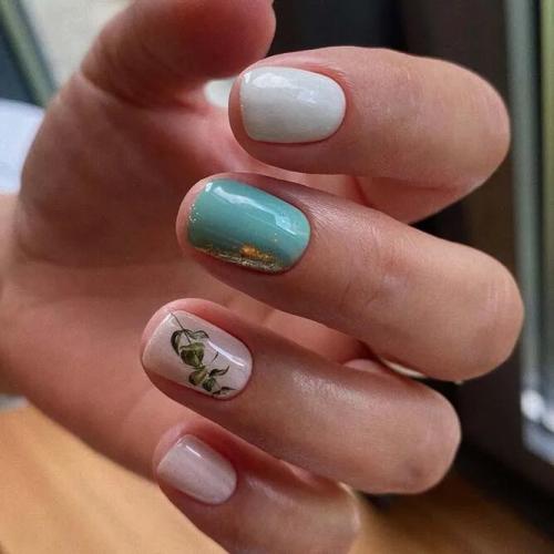 Pastel-Summer-Nail-Colors-2