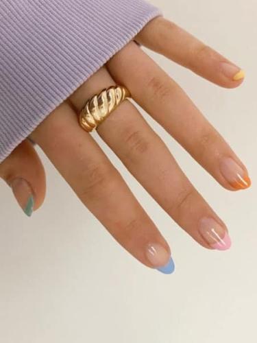 Pastel-Summer-Nails-1