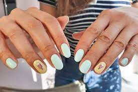 Pastel-Summer-Nails-2