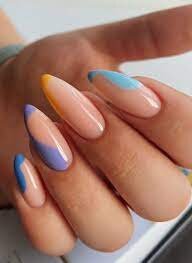 Pastel-Summer-Nails-3