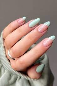 Pastel-Summer-Nails-4