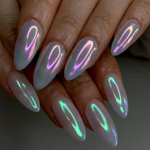 Pearl-Long-Nails-1