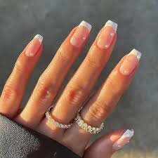 Pearl-Long-Nails-10