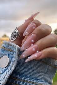 Pearl-Long-Nails-9