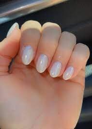 Pearlescent-Almond-Nails-2