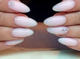 Pearlescent-Almond-Nails-5