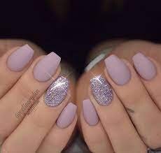 Perfect-Glitter-For-Short-Coffins-3