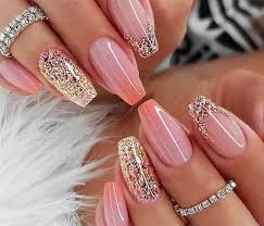 Perfect-Glitter-For-Short-Coffins-8