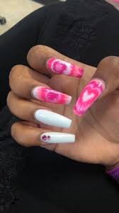 Pink-Tie-Dye-4