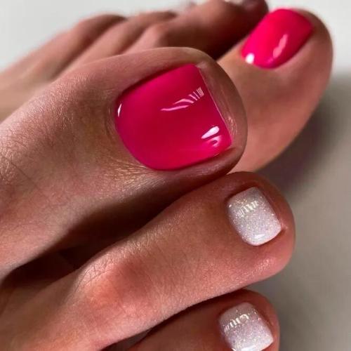 Pink-Toe-Nail-Colors-1