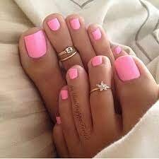 Pink-Toe-Nail-Colors-4