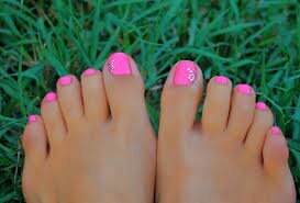 Pink-Toe-Nail-Colors-6
