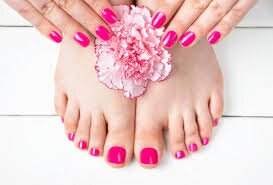 Pink-Toe-Nail-Colors-8
