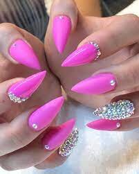 Pink-and-Rhinestones-2