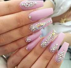 Pink-and-Rhinestones-3