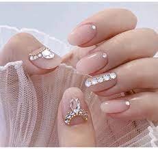 Pink-and-Rhinestones-4