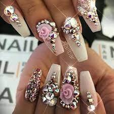 Pink-and-Rhinestones-5