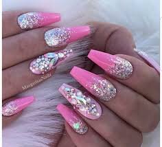 Pink-and-Rhinestones-7