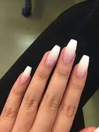 Pink-and-White-Ombre-Nails-3