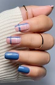 Plaid-Nails-In-The-Trend-10
