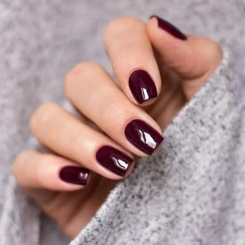Plum-Color-1
