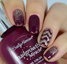 Plum-Color-10
