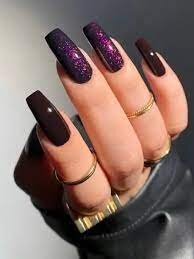 Plum-Color-2