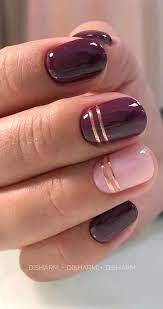 Plum-Color-3
