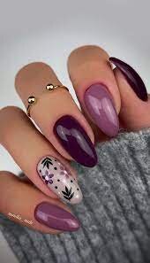 Plum-Color-4