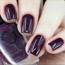 Plum-Color-6