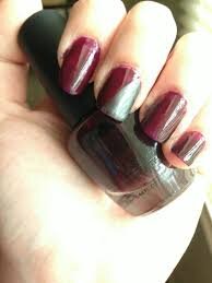Plum-Color-7