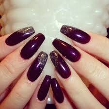 Plum-Color-8