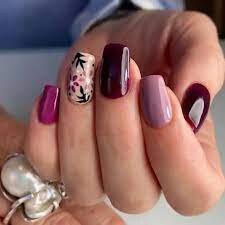 Plum-Color-9
