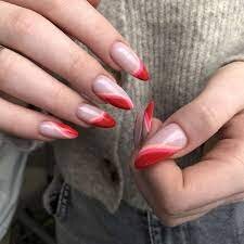 Pointy-Sassy-Nails-4