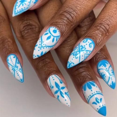 Popular-Boho-Summer-Nails-Designs-1 (1)