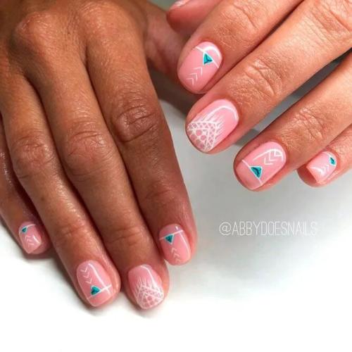 Popular-Boho-Summer-Nails-Designs-3 (1)